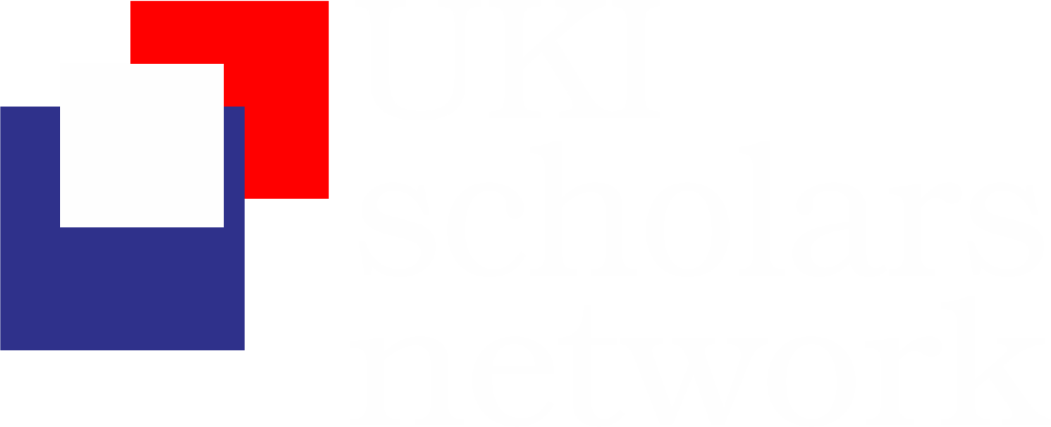 UKI Scholars Network